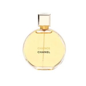 בושם לאשה Chanel Chance E.D.P 100ml שאנל