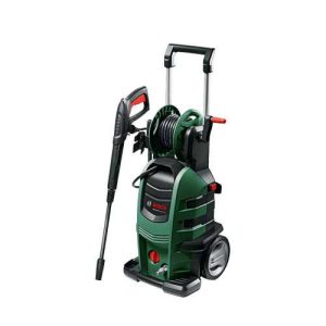 ‏מכונת שטיפה בלחץ Bosch Advanced Aquatak 150 בוש