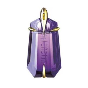 בושם לאשה Thierry Mugler Alien E.D.P 60ml