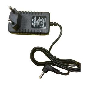 שנאי לאורגנית 400MA 9V סקל 100027 שנאי לאורגנית 400MA 9V סקל 100027