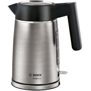 ‏קומקום חשמלי Bosch TWK5P480 ‏1.7 ‏ליטר בוש