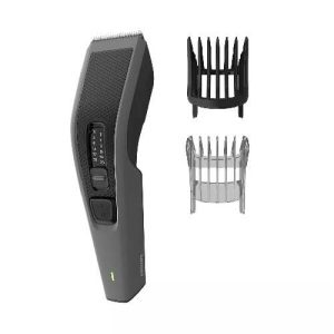 מכונת תספורת Philips HC3525/15 פיליפס יבואן רשמי !