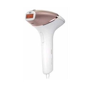 מסיר שיער Philips BRI945 פיליפס יבואן רשמי !