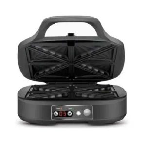 טוסטר Breville LTS425GRY לחיצה יבואן רשמי !