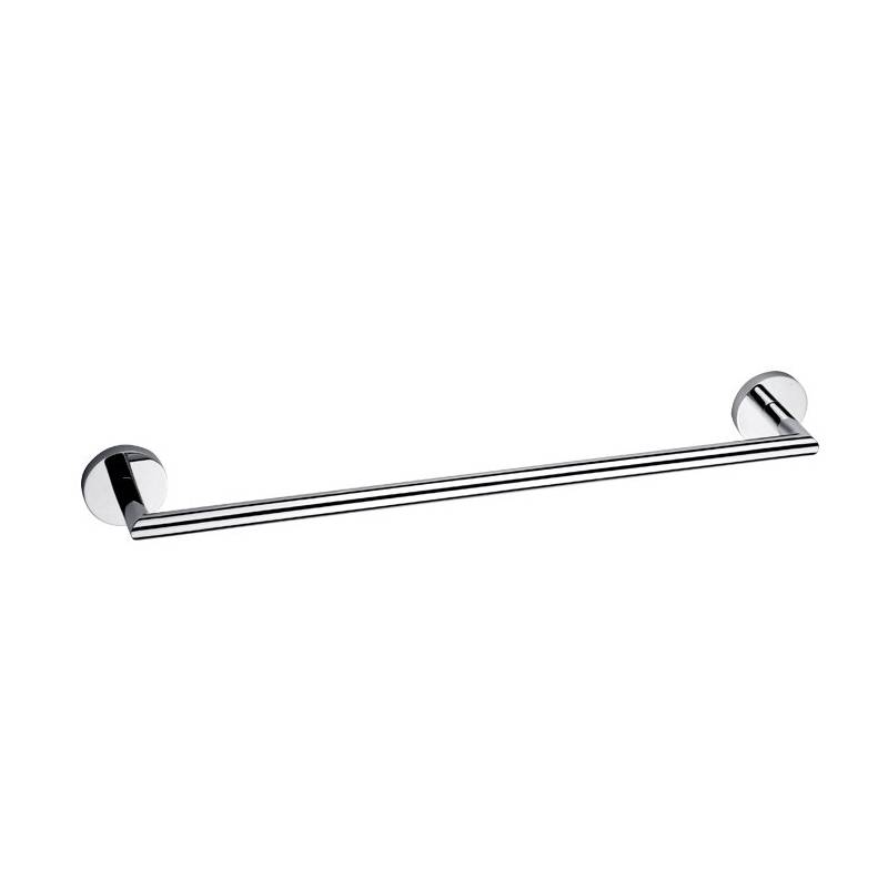 מוט למגבות 24"/60 ס"מ 801687 חמת מוט למגבות 24"/60 ס"מ 801687 חמת
