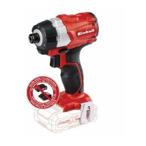 סט אימפקט + פטישון 18V יבואן רשמי