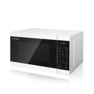 מיקרוגל Sharp R709K 25 ליטר שארפ יבואן רשמי ! מיקרוגל Sharp R709K 25 ליטר שארפ יבואן רשמי !