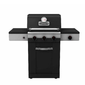 גריל גז COLEMAN BROIL C600