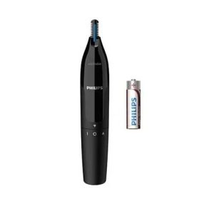 מסיר שיער Philips NT1650/16 פיליפס