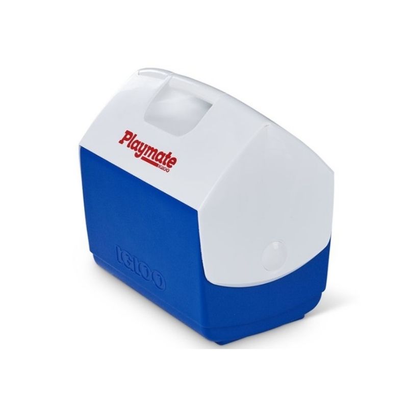 צידנית קשיחה IGLOO PALYMATE PAL 15L כחול צידנית קשיחה IGLOO PALYMATE PAL 15L כחול