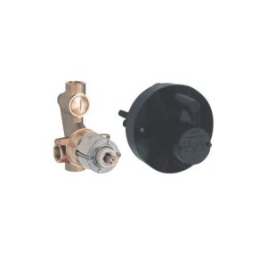 אינטרפוץ 33963000 Grohe גרוהה אינטרפוץ 33963000 Grohe גרוהה