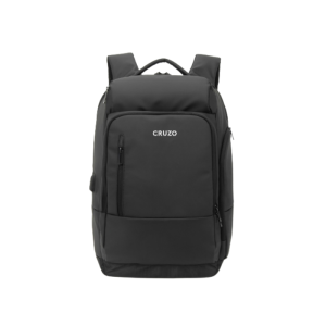 תיק גב רב תכליתי MULTI PURPOSE BACKPACK - מותג CRUZO