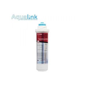 סנן מים להחלפה למערכת טיהור מים חד שלבית – AquaBasic