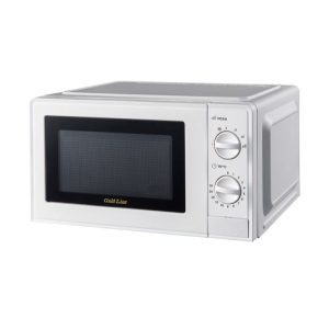מיקרוגל Gold Line P70T20P-V4 20 ליטר גולד ליין מיקרוגל Gold Line P70T20P-V4 20 ליטר גולד ליין