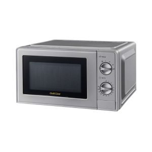 מיקרוגל Gold Line P70T20P-V4 ‏20 ‏ליטר גולד ליין