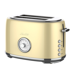 ‏מצנם Sauter TT520 Gold סאוטר