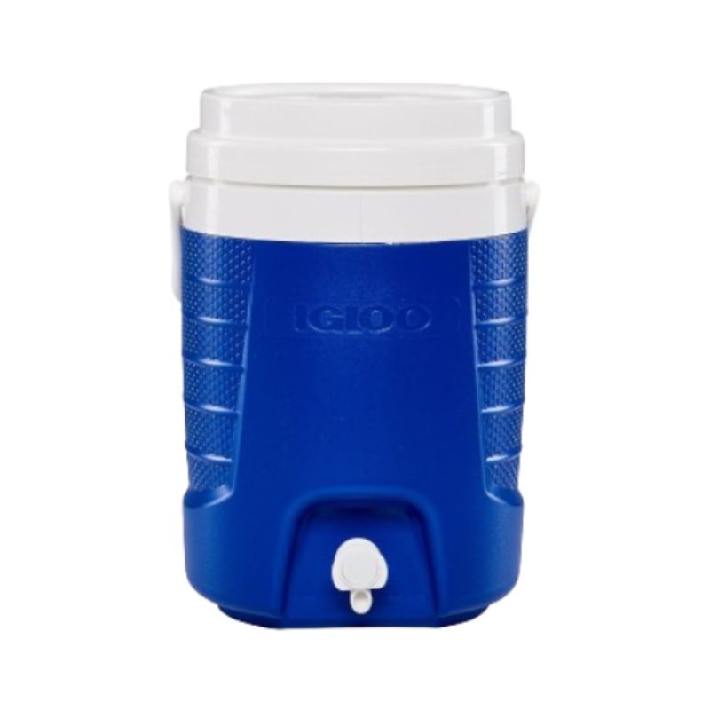 מיכל מים 7.6 ליטר איגלו Igloo מיכל מים 7.6 ליטר איגלו Igloo