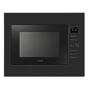 מיקרוגל Sauter MW6646 ‏34 ‏ליטר סאוטר יבואן רשמי !