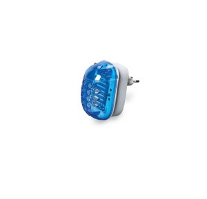 קטלן יתושים 4W קיר EL-1004