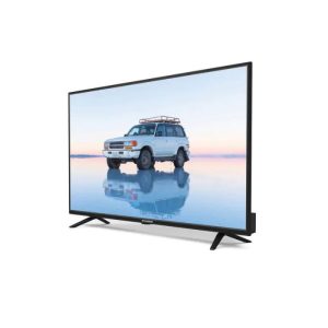 מסך 42" סמארט HAVT-42LD300 יונדאי