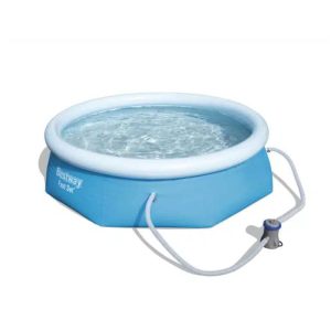 ‏בריכה מתנפחת 57450 Bestway