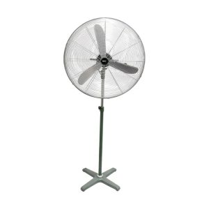 ‏מאוורר תעשייתי GPT HAIN-6500S