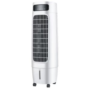 מצנן אוויר 6500 מטר/שעה KR-6500 לבן