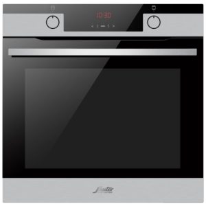 ‏תנור בנוי Sauter CUISINE 3870B/W סאוטר יבואן רשמי !