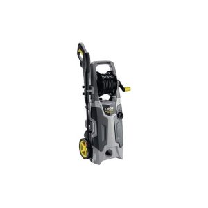 ‏מכונת שטיפה בלחץ Lavor Cruiser 200 Extreme