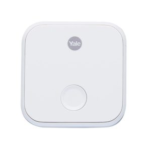 מגשר WIFI להפעלת YALE HOME
