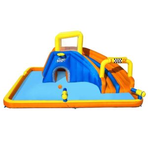 ‏מתקן קפיצה 53377 Bestway
