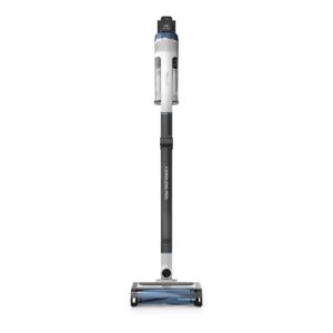 שואב אבק עומד Shark Hyper Plus IZ413 יבואן רשמי ! שואב אבק עומד Shark Hyper Plus IZ413 יבואן רשמי !