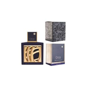 בושם לגבר Armaf Oros Sacre Bleu Limited Edition E.D.P 85ml