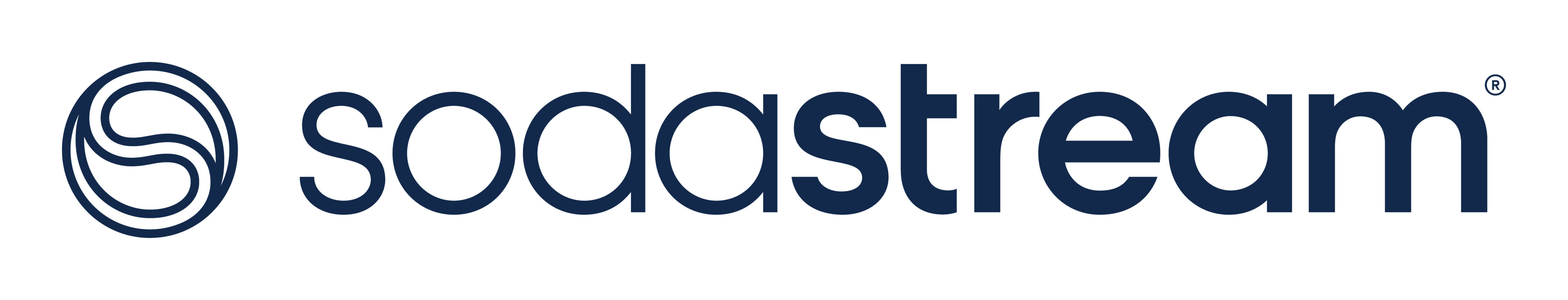 Sds1387 09 Ss Primary Logo Deep Blue Rgb 7597x1453