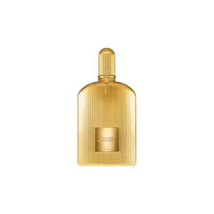בושם לגבר טום פורד Black Orchid Parfum 100ml