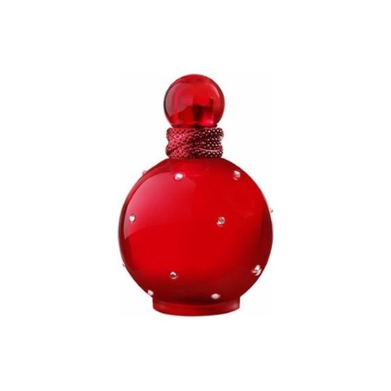 בושם לאשה בריטני ספירס Hidden Fantasy E.D.P 100ml בושם לאשה בריטני ספירס Hidden Fantasy E.D.P 100ml