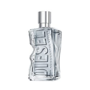 בושם לגבר דיזל D E.D.T 100ml