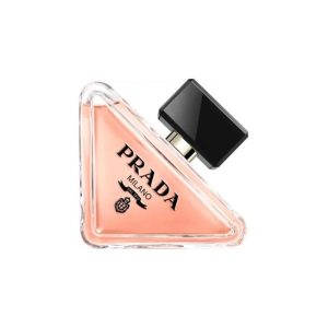 בושם לאשה פראדה Paradoxe E.D.P 90ml