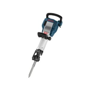 ‏פטיש חציבה Bosch GSH16 בוש יבואן רשמי !