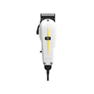 מכונת תספורת Wahl Super Taper 8466-216H