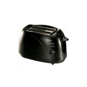 ‏מצנם Electro Hanan EL262 - צבע שחור