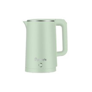 קומקום חשמלי דפנה קרה EL-180 ‏1.8 ‏ליטר ירקרק