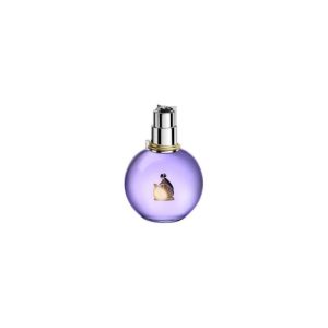 בושם לאשה Lanvin Eclat D'Arpege E.D.P 30ml
