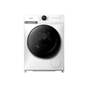 מכונת כביסה משולבת מייבש Midea MFL80-DU1403B 8 ק"ג מידאה מכונת כביסה משולבת מייבש Midea MFL80-DU1403B 8 ק"ג מידאה