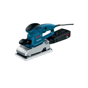 ‏מלטשת Bosch GSS280A בוש