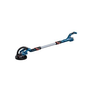 ‏מלטשת Bosch GTR 550 בוש