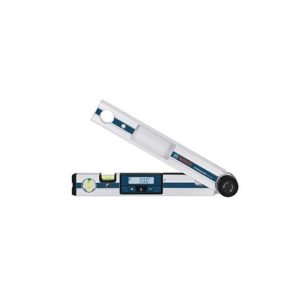 ‏מדידים Bosch GAM 220 F בוש