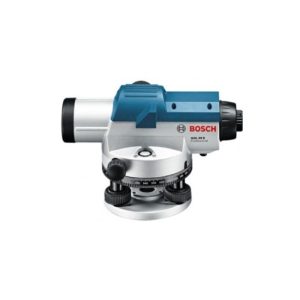 ‏מאזנת Bosch GOL26D בוש