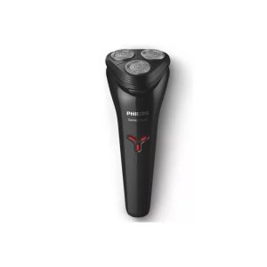 מכונת גילוח Philips S1103 1000 פיליפס