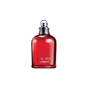 בושם לאשה קשארל Amor Amor E.D.T 100ml